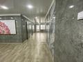 Ресторанный бизнес · 500 м² за 120 млн ₸ в Бишкуле (Бесколь) — фото 12