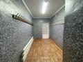 Ресторанный бизнес · 500 м² за 120 млн ₸ в Бишкуле (Бесколь) — фото 16