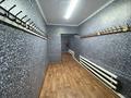Ресторанный бизнес · 500 м² за 120 млн ₸ в Бишкуле (Бесколь) — фото 17