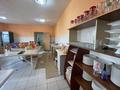 Ресторанный бизнес · 500 м² за 120 млн ₸ в Бишкуле (Бесколь) — фото 20