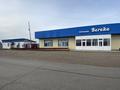 Ресторанный бизнес · 500 м² за 120 млн ₸ в Бишкуле (Бесколь) — фото 21