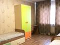 2-комнатная квартира, 58 м², 4/9 этаж помесячно, мкр Таугуль-1 за 250 000 〒 в Алматы, Ауэзовский р-н