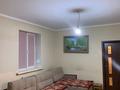 Отдельный дом • 4 комнаты • 80 м² • 6 сот., Микрорайон Бельбулак 20 за 14 млн 〒 в Талгаре — фото 4