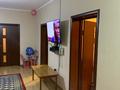 Отдельный дом • 4 комнаты • 80 м² • 6 сот., Микрорайон Бельбулак 20 за 14 млн 〒 в Талгаре — фото 7