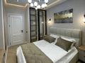 2-комнатная квартира · 60 м² · 6/18 этаж, Утепова 31 за 20 000 ₸ в Алматы, Бостандыкский р-н — фото 2