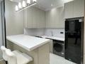 2-комнатная квартира · 60 м² · 6/18 этаж, Утепова 31 за 20 000 ₸ в Алматы, Бостандыкский р-н — фото 3