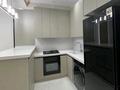2-комнатная квартира · 60 м² · 6/18 этаж, Утепова 31 за 20 000 ₸ в Алматы, Бостандыкский р-н — фото 4