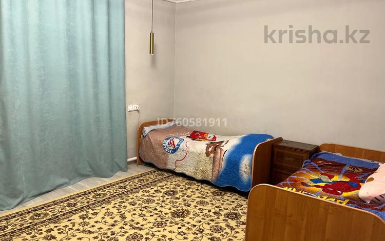 Жеке үй · 4 бөлме · 164 м² · 10 сот., Западный жилой район 2/15 — Ершоштан кошесинин соны, бағасы: 45 млн 〒 в Жезказгане — фото 29