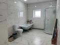 Жеке үй · 4 бөлме · 164 м² · 10 сот., Западный жилой район 2/15 — Ершоштан кошесинин соны, бағасы: 45 млн 〒 в Жезказгане — фото 13