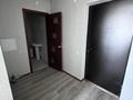 1-бөлмелі пәтер · 33 м² · 6/6 қабат, Юбилейный 140, бағасы: 16.5 млн ₸ в Костанае — фото 3