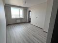 1-бөлмелі пәтер · 33 м² · 6/6 қабат, Юбилейный 140, бағасы: 16.5 млн ₸ в Костанае — фото 4