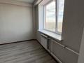 1-бөлмелі пәтер · 33 м² · 6/6 қабат, Юбилейный 140, бағасы: 16.5 млн ₸ в Костанае — фото 6