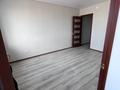 1-бөлмелі пәтер · 33 м² · 6/6 қабат, Юбилейный 140, бағасы: 16.5 млн ₸ в Костанае — фото 8