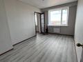 1-бөлмелі пәтер · 33 м² · 6/6 қабат, Юбилейный 140, бағасы: 16.5 млн ₸ в Костанае — фото 9