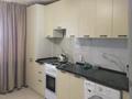 1-комнатная квартира · 36.8 м² · 5/5 этаж, Старый город, Билге Каган 19 за ~ 8 млн ₸ в Актобе