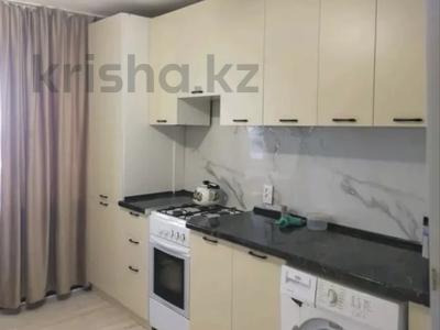 1-бөлмелі пәтер · 36.8 м² · 5/5 қабат, Старый город, Билге Каган 19, бағасы: ~ 8 млн ₸ в Актобе