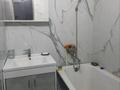 1-комнатная квартира · 36.8 м² · 5/5 этаж, Старый город, Билге Каган 19 за ~ 8 млн ₸ в Актобе — фото 6