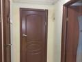 1-комнатная квартира · 36.8 м² · 5/5 этаж, Старый город, Билге Каган 19 за ~ 8 млн ₸ в Актобе — фото 7