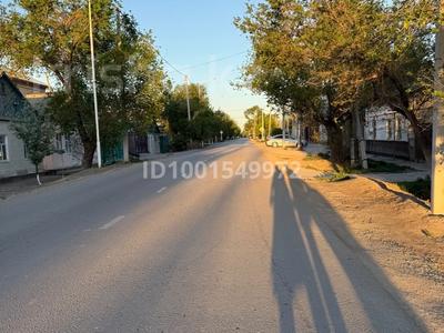 Жеке үй · 5 бөлме · 130 м² · 12 жүзд., Исатай Тайманов 68 — Асфендияров, бағасы: 20 млн ₸ в 
