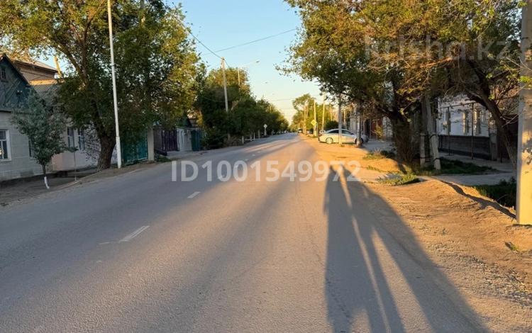 Жеке үй · 5 бөлме · 130 м² · 12 жүзд., Исатай Тайманов 68 — Асфендияров, бағасы: 20 млн ₸ в  — фото 2