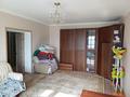 2-комнатная квартира · 68 м² · 4/5 этаж, Абылай хана 57 — Мусрепова за 29 млн ₸ в Астане, Сарайшык р-н — фото 3