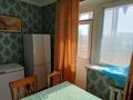 2-комнатная квартира · 68 м² · 4/5 этаж, Абылай хана 57 — Мусрепова за 29 млн ₸ в Астане, Сарайшык р-н — фото 7