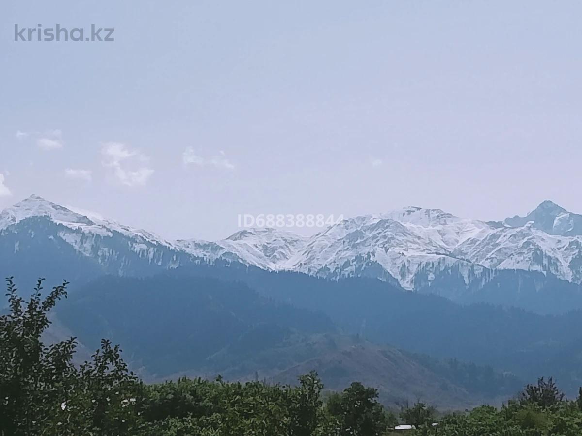 Алатау Бескайнар село