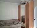 1-комнатная квартира · 34 м² · 4/5 этаж, Нурмакова — Казыбек би за 200 000 ₸ в Алматы, Алмалинский р-н — фото 3