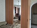 1-комнатная квартира · 34 м² · 4/5 этаж, Нурмакова — Казыбек би за 200 000 ₸ в Алматы, Алмалинский р-н — фото 5