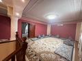 Жеке үй · 6 бөлме · 300 м² · 7 жүзд., Проспект Назарбаева — Пугачева, бағасы: 62 млн ₸ в Уральске — фото 12