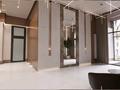 2-комнатная квартира · 70 м² · 7/12 этаж, Турар Рыскулов 18 за 53.5 млн ₸ в Астане, Есильский р-н — фото 15