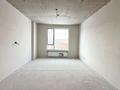 2-комнатная квартира · 70 м² · 7/12 этаж, Турар Рыскулов 18 за 53.5 млн ₸ в Астане, Есильский р-н — фото 3