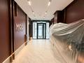 2-комнатная квартира · 70 м² · 7/12 этаж, Турар Рыскулов 18 за 53.5 млн ₸ в Астане, Есильский р-н — фото 17