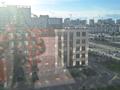 2-комнатная квартира · 70 м² · 7/12 этаж, Турар Рыскулов 18 за 53.5 млн ₸ в Астане, Есильский р-н — фото 21