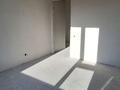 2-комнатная квартира · 70 м² · 7/12 этаж, Турар Рыскулов 18 за 53.5 млн ₸ в Астане, Есильский р-н — фото 22