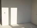 2-комнатная квартира · 70 м² · 7/12 этаж, Турар Рыскулов 18 за 53.5 млн ₸ в Астане, Есильский р-н — фото 23