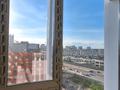 2-комнатная квартира · 70 м² · 7/12 этаж, Турар Рыскулов 18 за 53.5 млн ₸ в Астане, Есильский р-н — фото 24