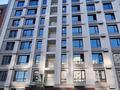 2-комнатная квартира · 70 м² · 7/12 этаж, Турар Рыскулов 18 за 53.5 млн ₸ в Астане, Есильский р-н — фото 29