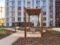 2-комнатная квартира · 70 м² · 7/12 этаж, Турар Рыскулов 18 за 53.5 млн ₸ в Астане, Есильский р-н — фото 30