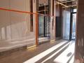 2-комнатная квартира · 70 м² · 7/12 этаж, Турар Рыскулов 18 за 53.5 млн ₸ в Астане, Есильский р-н — фото 32