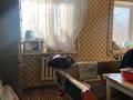 4-комнатная квартира, 72 м², 3/5 этаж, Гагарина 13 — На против кск за 14 млн 〒 в Акмоле — фото 2