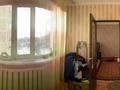 4-комнатная квартира, 72 м², 3/5 этаж, Гагарина 13 — На против кск за 14 млн 〒 в Акмоле — фото 5