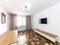 1-комнатная квартира · 50.3 м² · 4/9 этаж, Кургалжинское шоссе 20Б за 21.5 млн 〒 в Астане, Есильский р-н