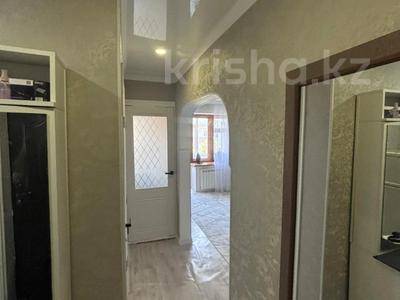 1-комнатная квартира · 32.5 м² · 4/5 этаж, Братьев жубановых 287 за 14 млн ₸ в Актобе