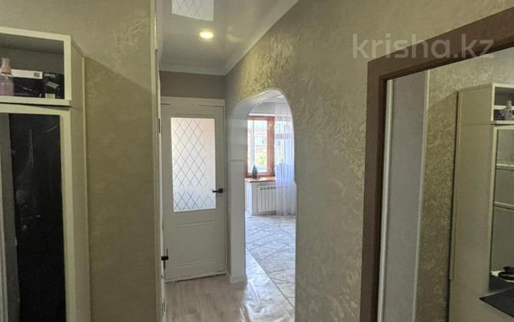 1-комнатная квартира · 32.5 м² · 4/5 этаж, Братьев жубановых 287 за 14 млн ₸ в Актобе — фото 2