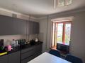 1-комнатная квартира · 32.5 м² · 4/5 этаж, Братьев жубановых 287 за 14 млн ₸ в Актобе — фото 2