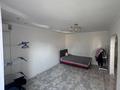 1-комнатная квартира · 32.5 м² · 4/5 этаж, Братьев жубановых 287 за 14 млн ₸ в Актобе — фото 3