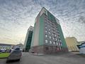 2-комнатная квартира · 56.9 м² · 1/11 этаж, Победы 70А за ~ 28.5 млн ₸ в Костанае — фото 5