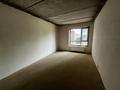 2-комнатная квартира · 56.9 м² · 1/11 этаж, Победы 70А за ~ 28.5 млн ₸ в Костанае — фото 6
