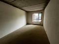 2-комнатная квартира · 56.9 м² · 1/11 этаж, Победы 70А за ~ 28.5 млн ₸ в Костанае — фото 8